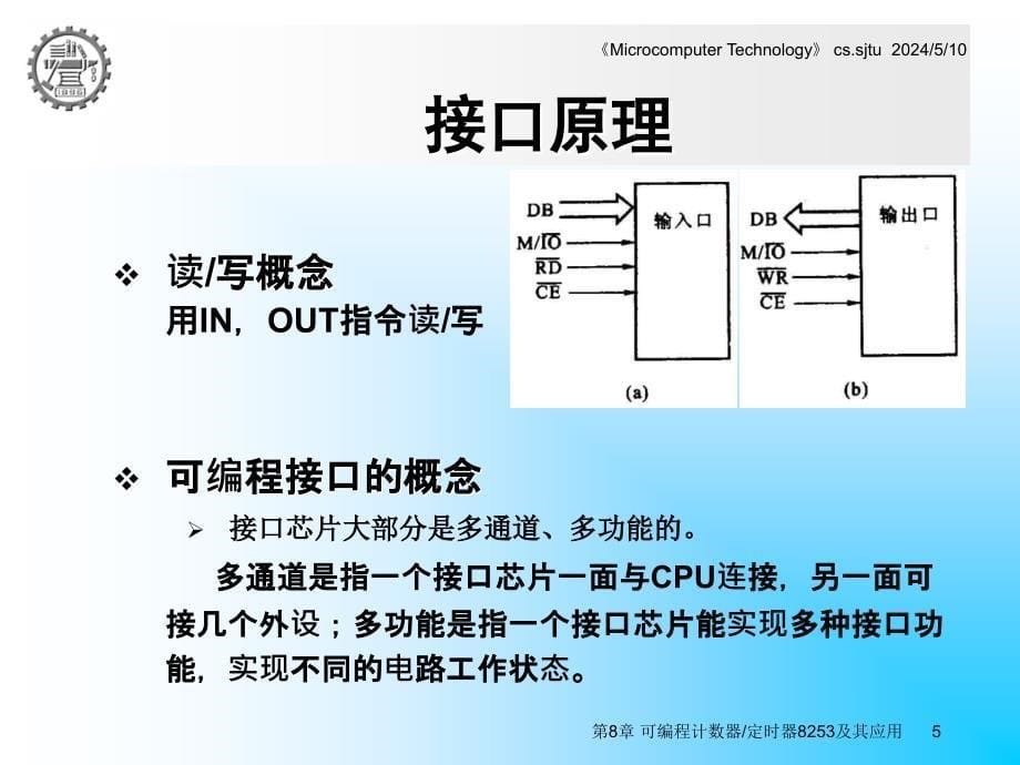 可编程定时器-计数器_第5页