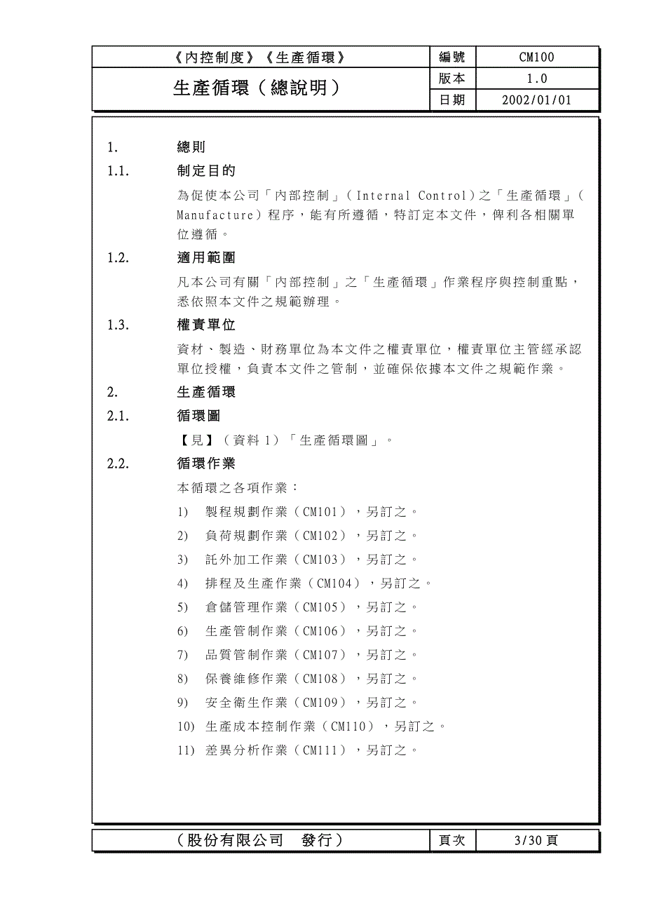 生产循环培训资料_第3页