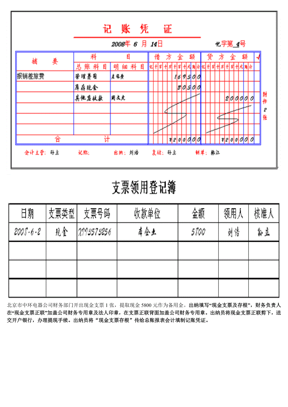 出纳培训资料_第4页