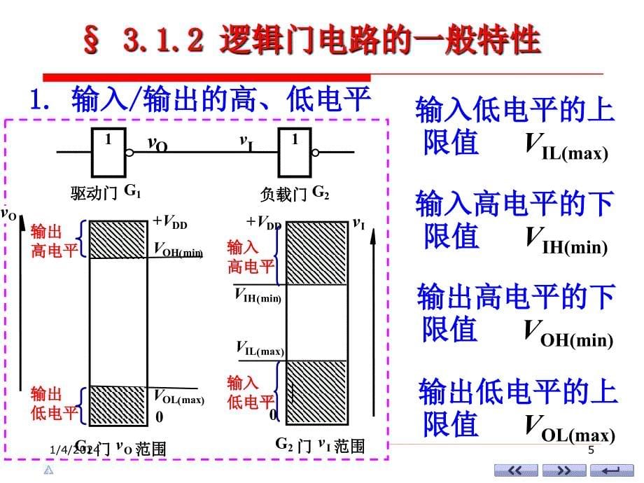 晶体管1_第5页