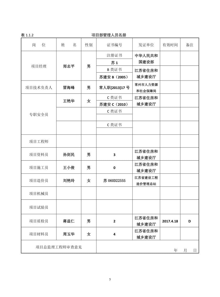 安全管理基本资料1_第5页