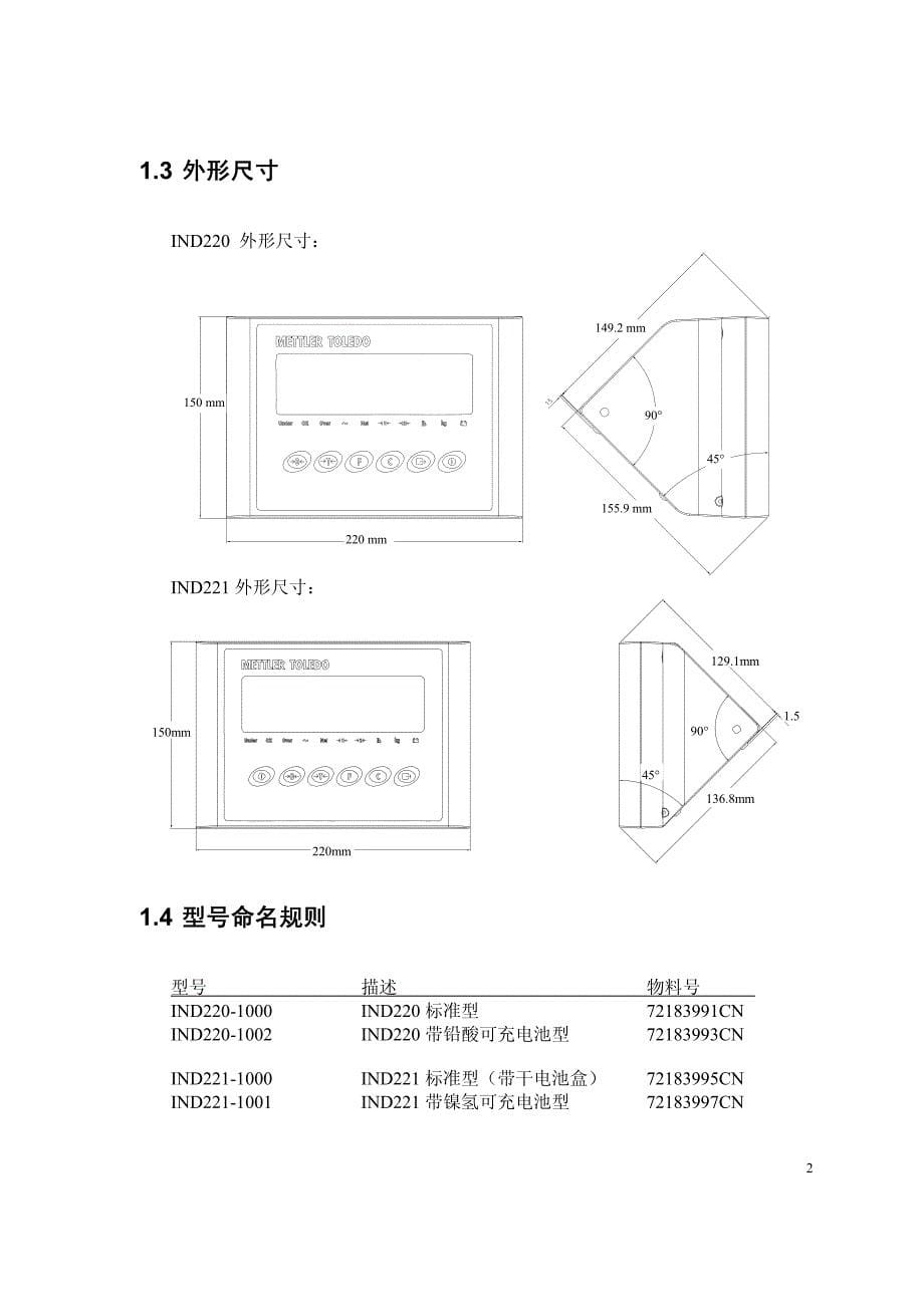 ind221中文手册_1_第5页