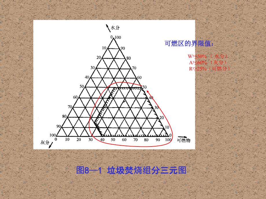 垃圾焚烧炉的种类及原理资料_第2页