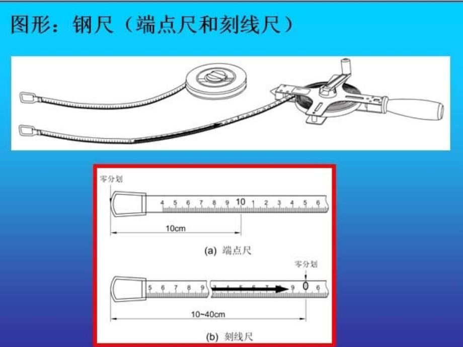 距离测量distancemeasure_第4页