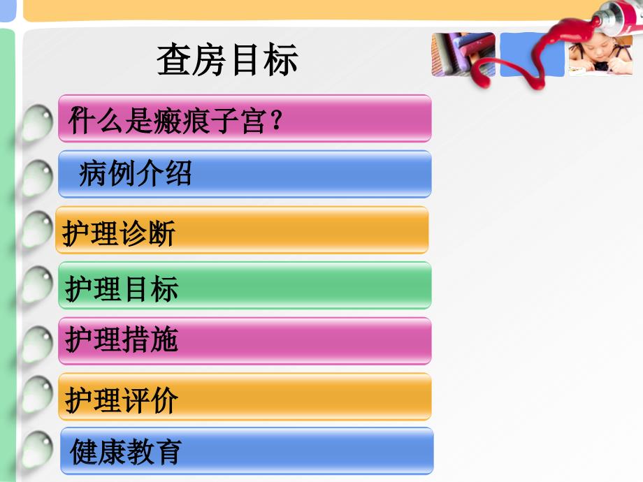 瘢痕子宫再分娩护理查房_第2页