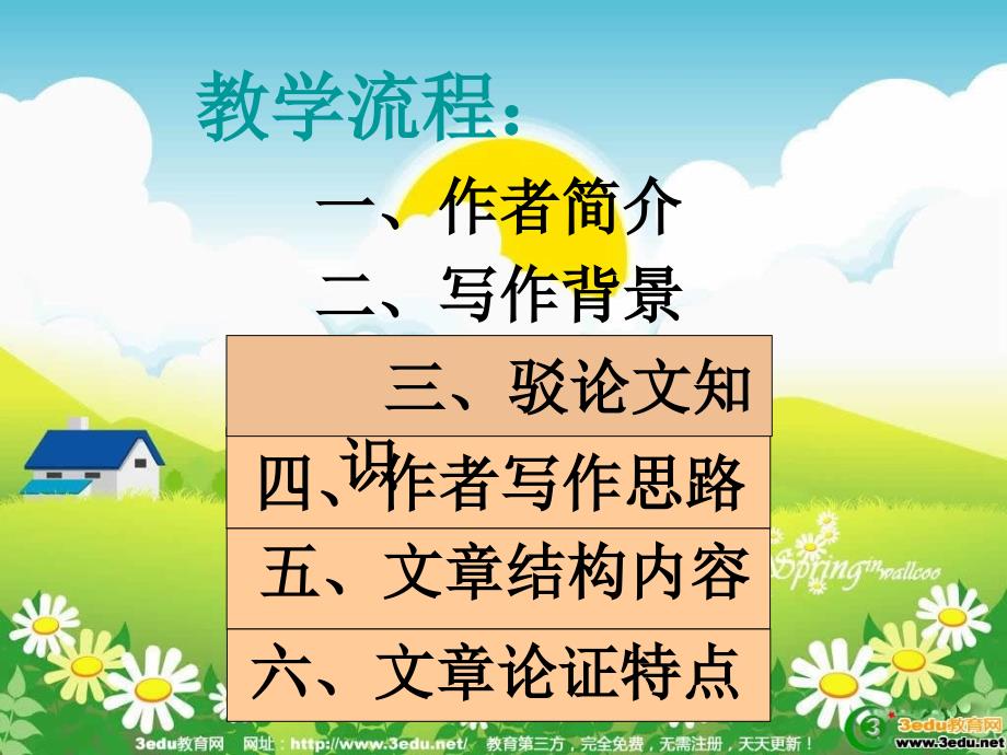 九年级语文中国人失掉自信力了吗2(3)_第2页