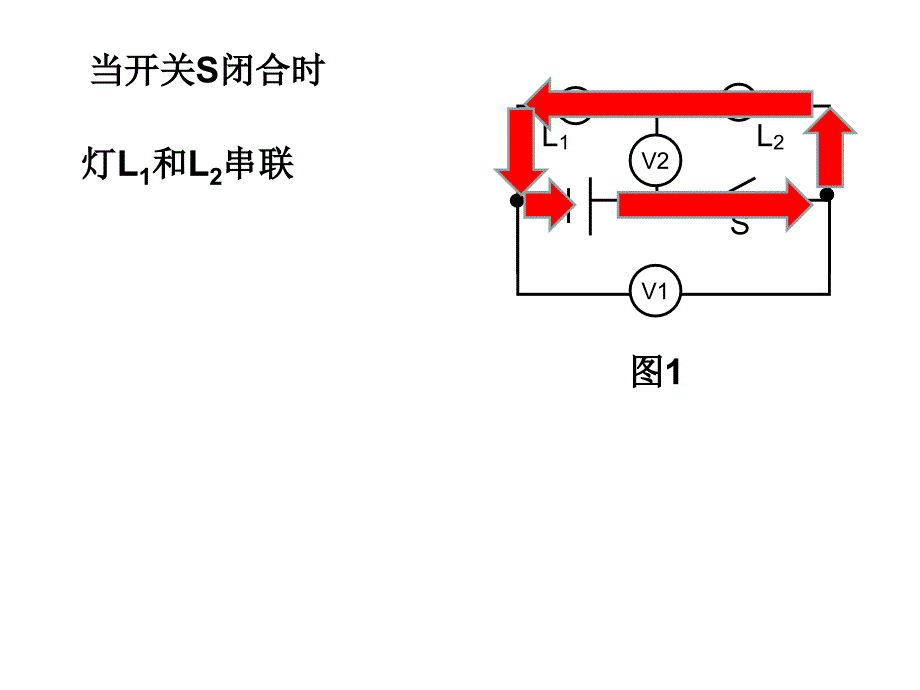 典型电路图.电压表_第2页