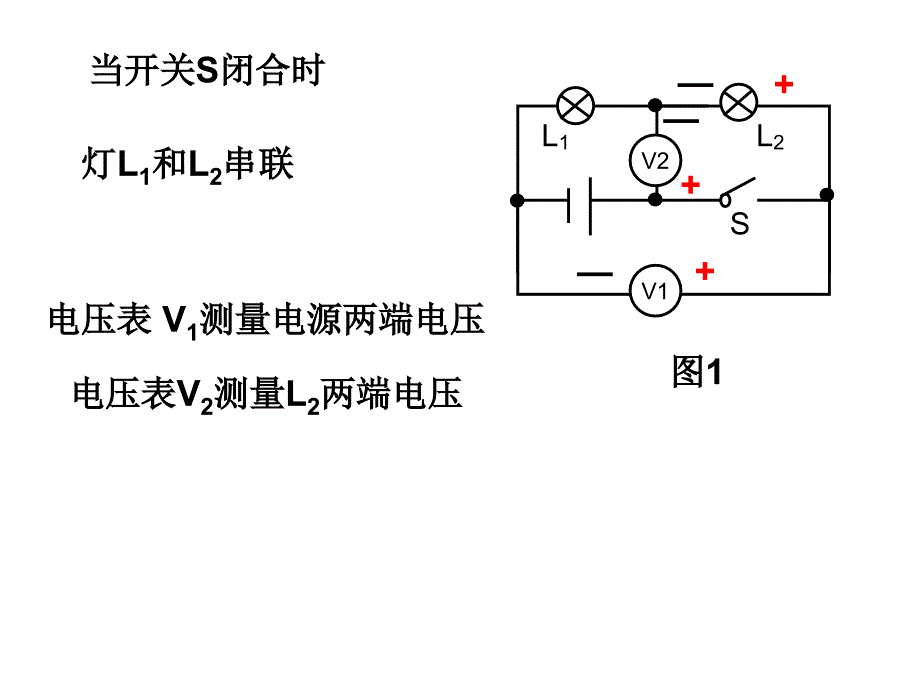 典型电路图.电压表_第3页