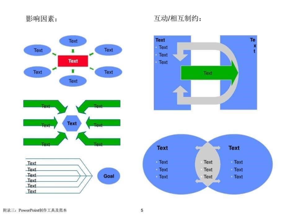 普华永道工具_第5页