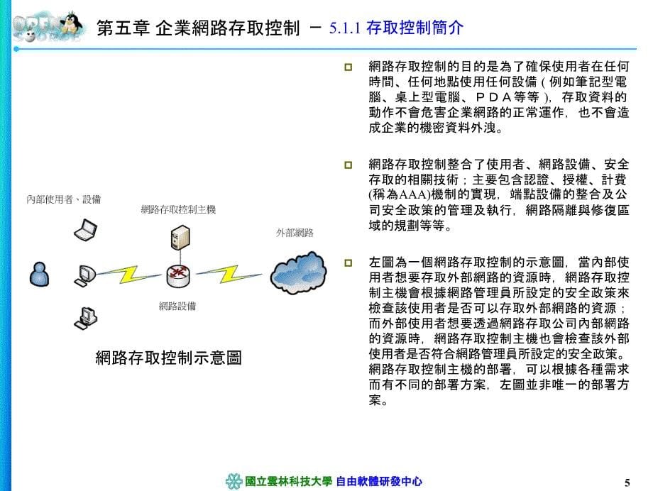 企业网络安全管理中心_第5页