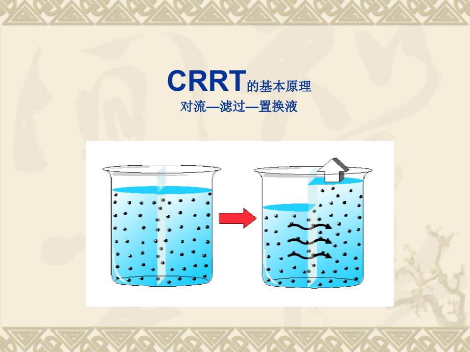 crrt注意事项_第2页