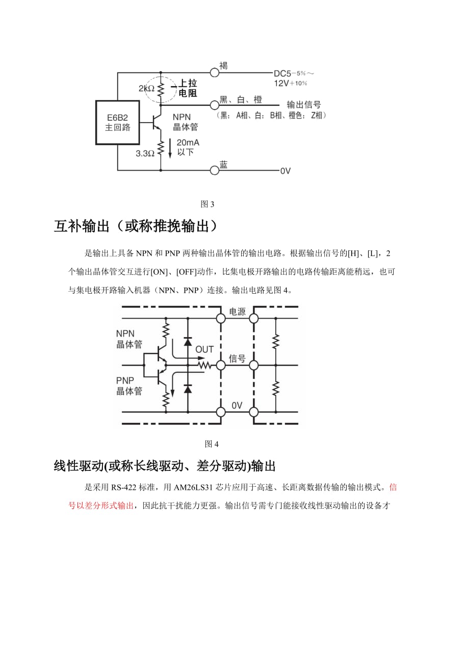 编码器三种输出形式_第2页