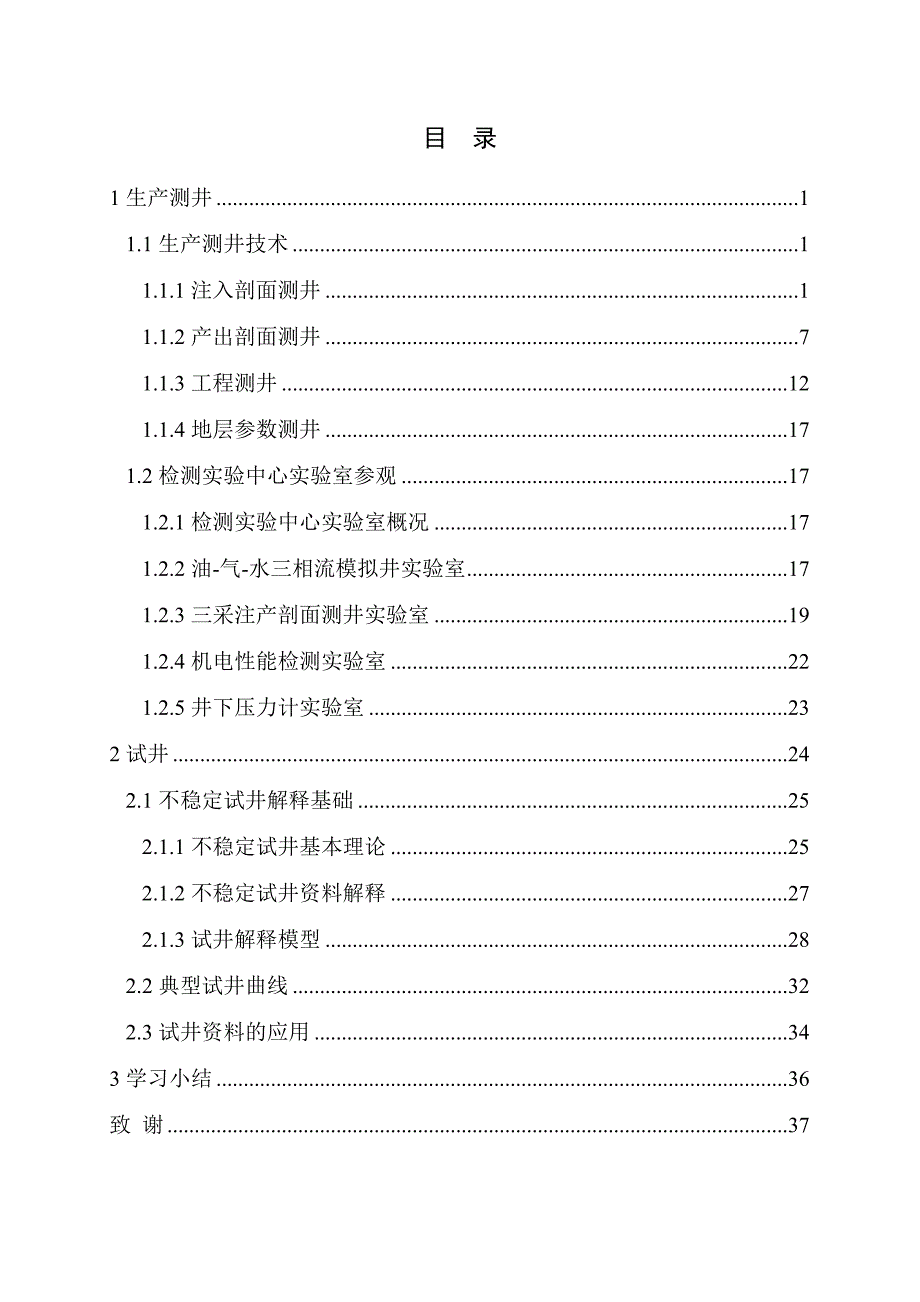 生产测井总结报告_第3页