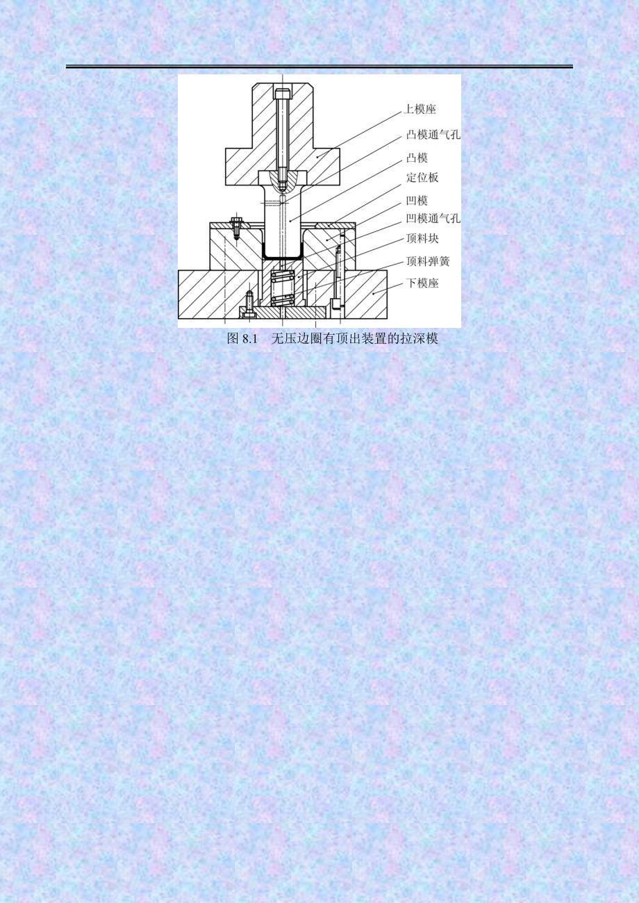 拉深模具设计要点_第2页