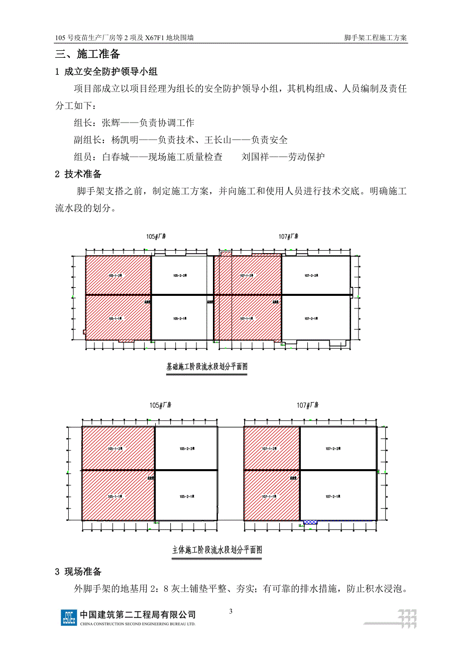 天坛脚手架施工方案培训资料_第4页