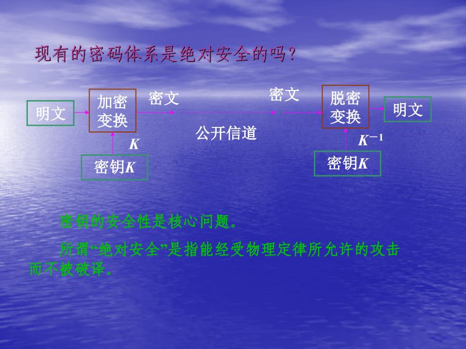 量子计算机六_第4页