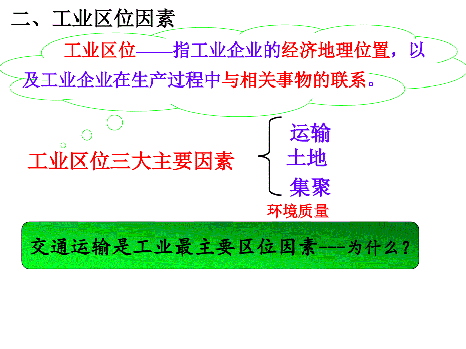 3.3工业地域类型_第3页