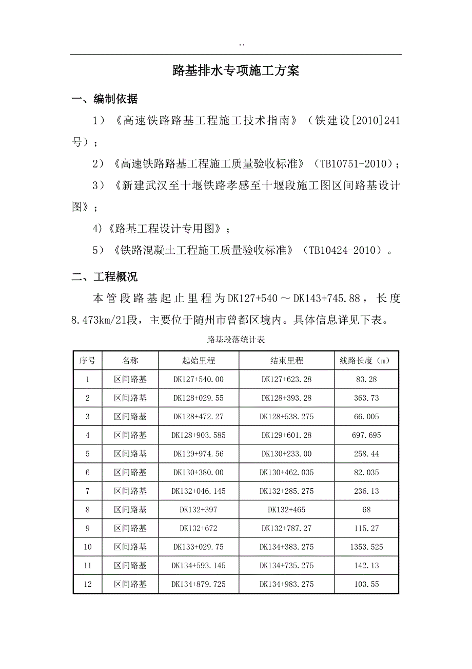 路基排水专项施工解决方法_第3页