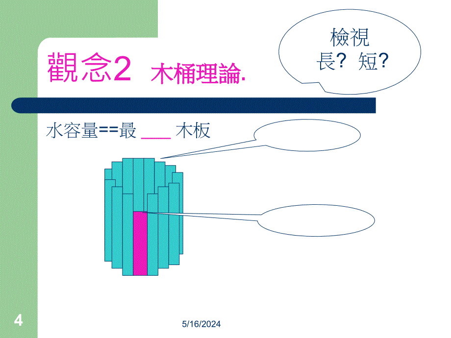 九年一贯的国中生父母如何伴读_第4页