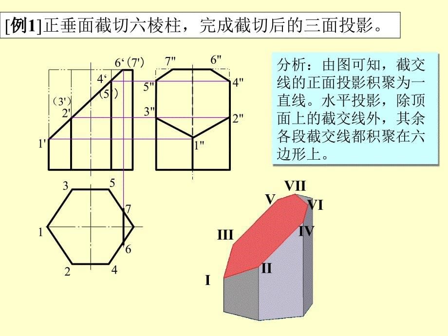 棱柱截交线_第5页