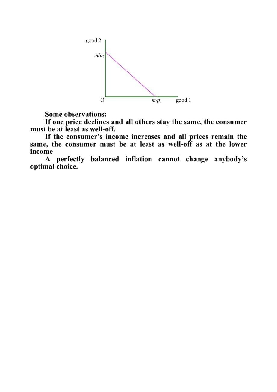 微观经济学1_2_第5页