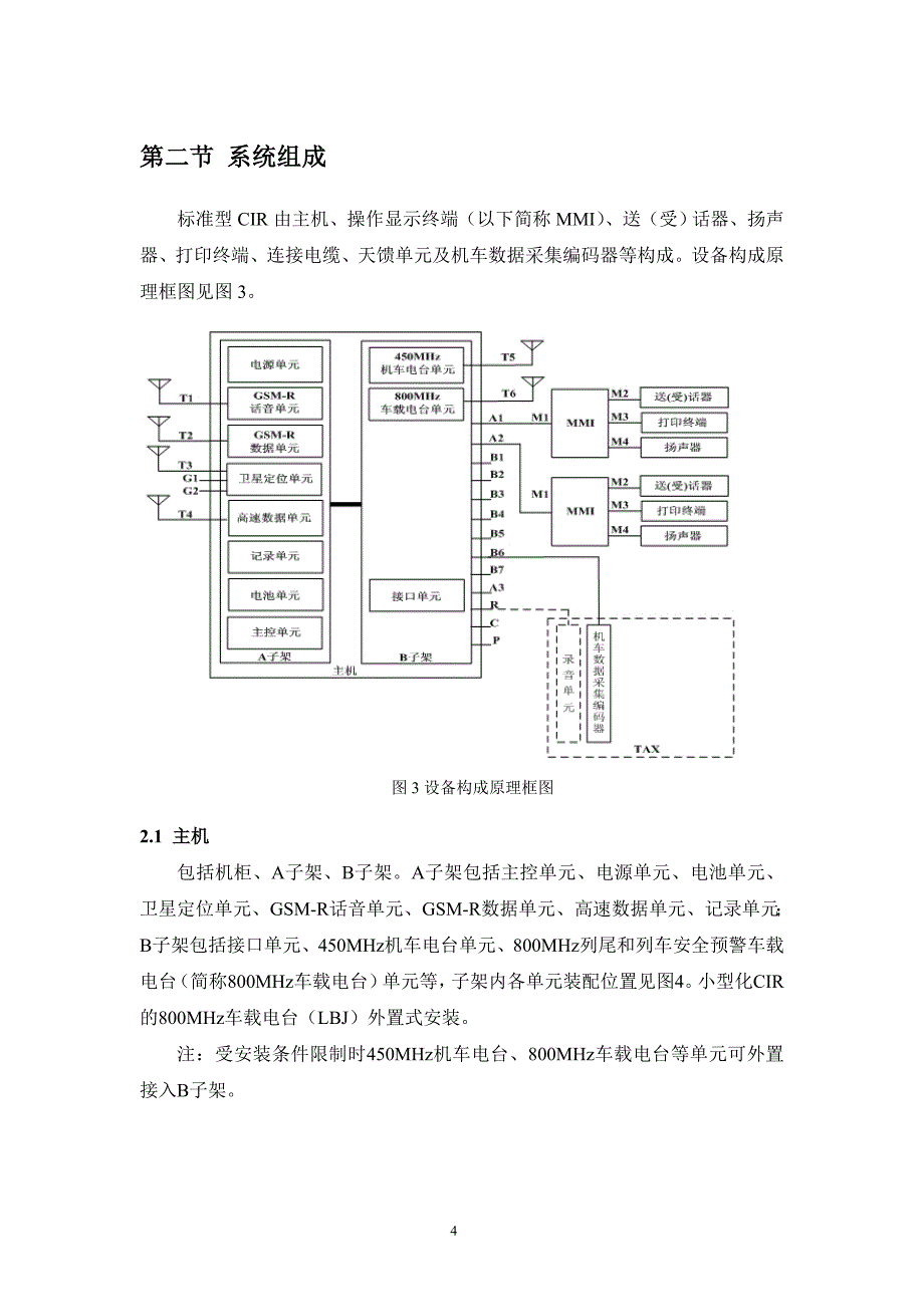 机车综合无线通信设备cir教材_第4页