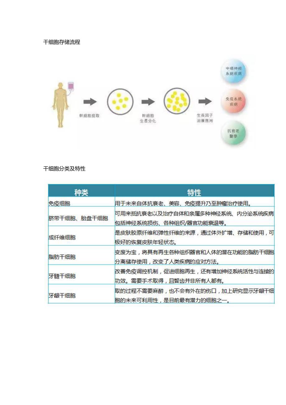 干细胞储存_第4页