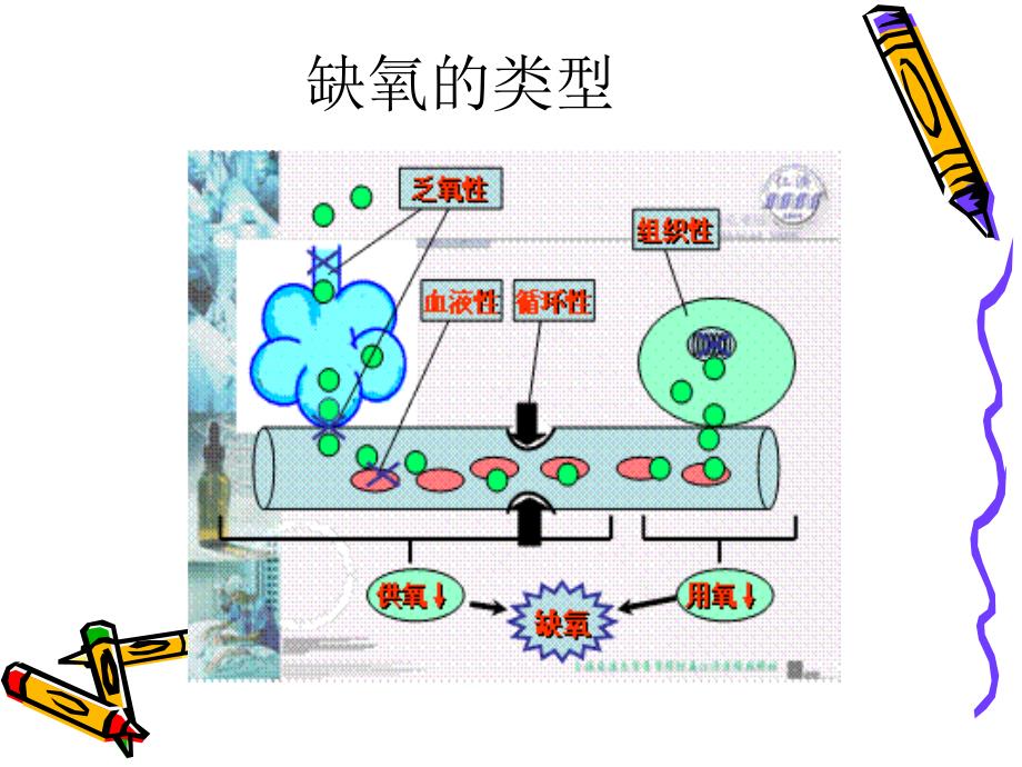 控制性氧疗_第4页