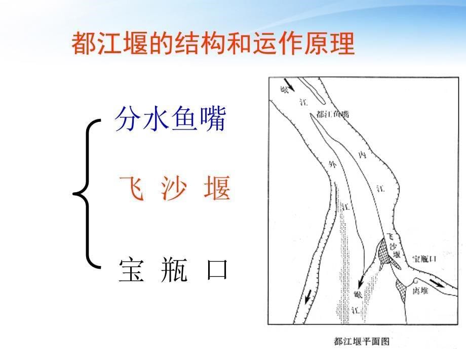 七年级历史上册-第11课《先民的智慧与创造》1课件-北师大版_第5页