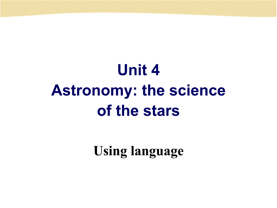 人教版必修三unit4using-language_第2页