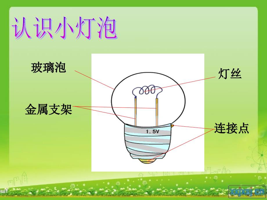 让小灯泡_第4页