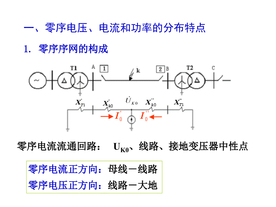 如何计算零序电流_第3页