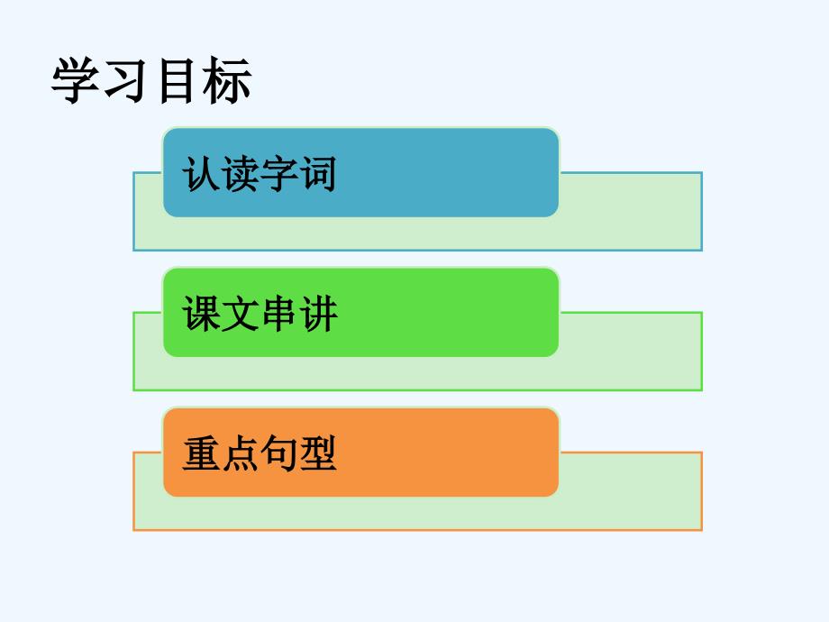 《“文房四宝”的风波》课件_第2页