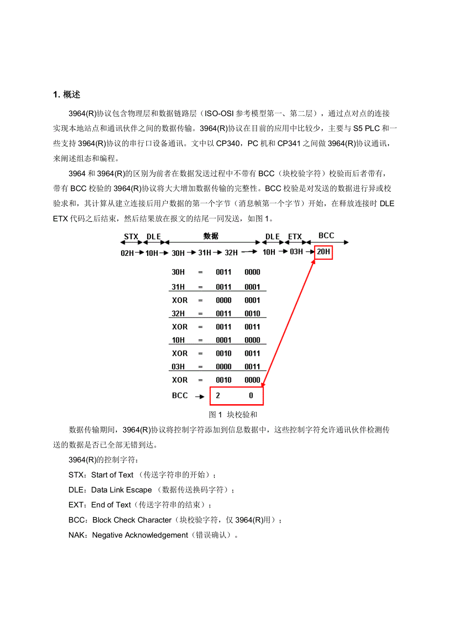 3964r协议_第1页