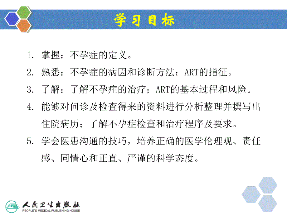 人类辅助生殖技术的并发症_第2页