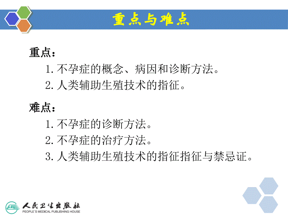 人类辅助生殖技术的并发症_第3页