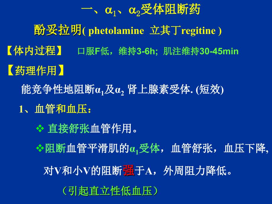 受体阻断药(1)_第4页