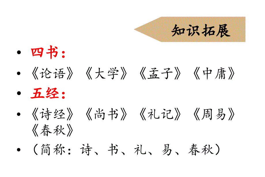 人教版语文八年级上册24大道之行也剖析_第4页