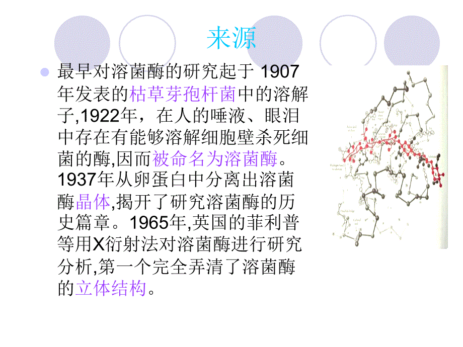 溶菌酶_第4页