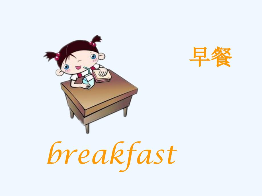 what's for breakfast---food_第2页