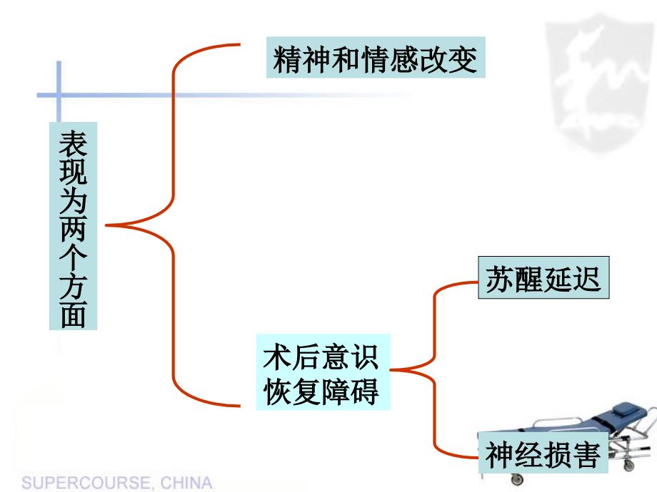 术-后-脑-功-能-障-碍剖析_第2页