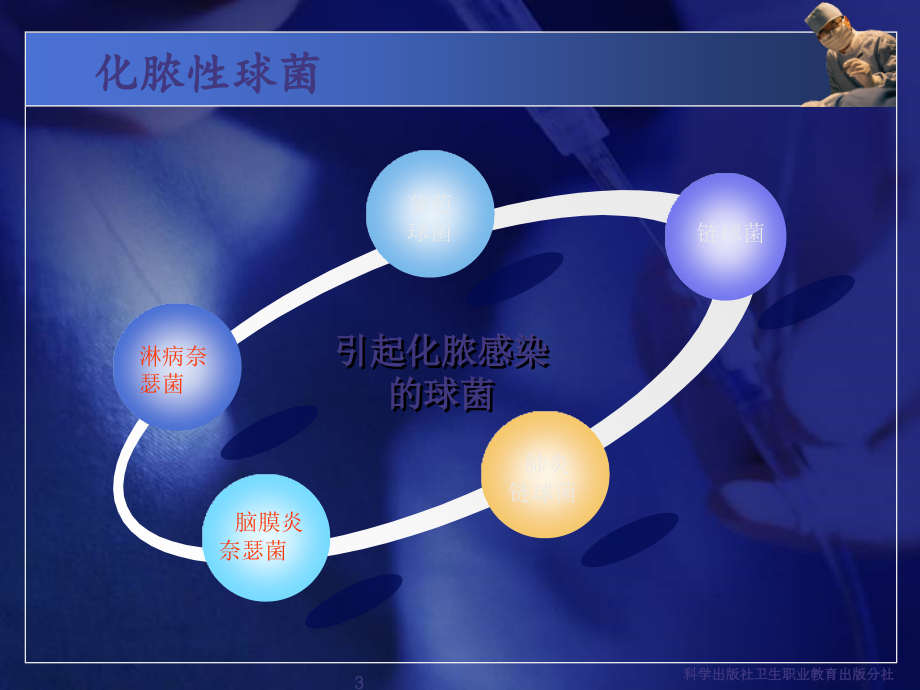 常见病原菌化脓性细菌文档_第3页