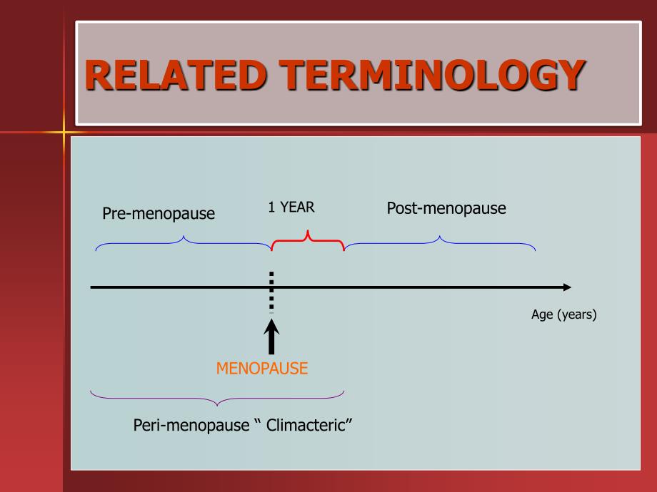 homonereplacementtherapy(hrt)激素替代疗法(hrt)_第4页