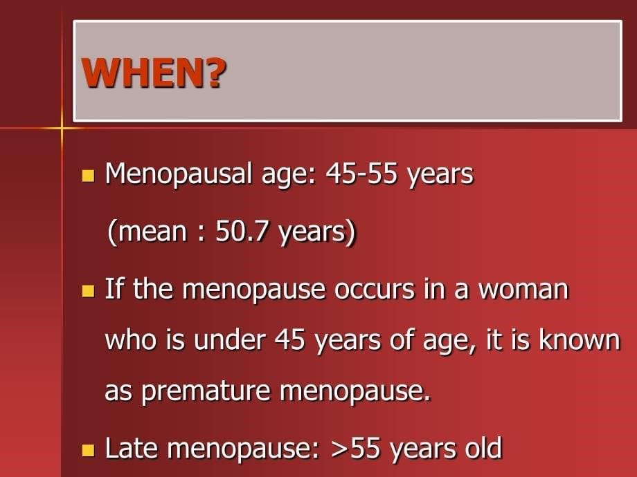 homonereplacementtherapy(hrt)激素替代疗法(hrt)_第5页