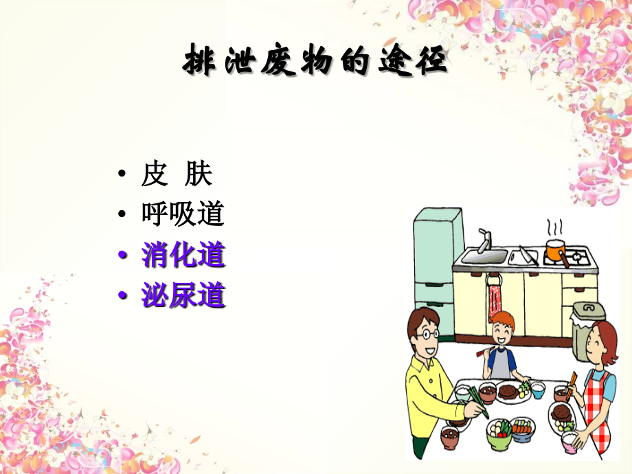 护理学基础精品课程泄_第4页