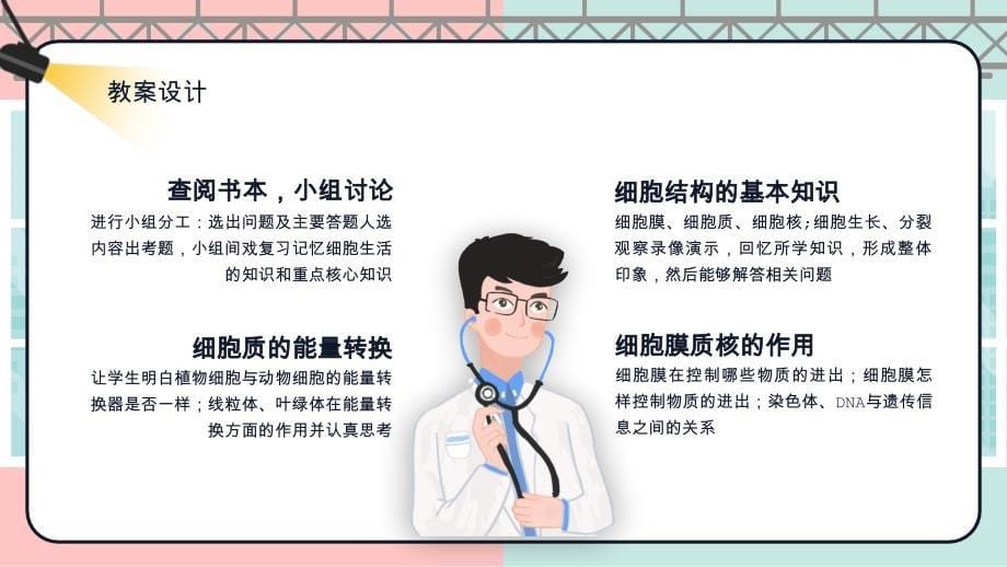 《细胞的生活》人教版七年级生物PPT课件_第5页