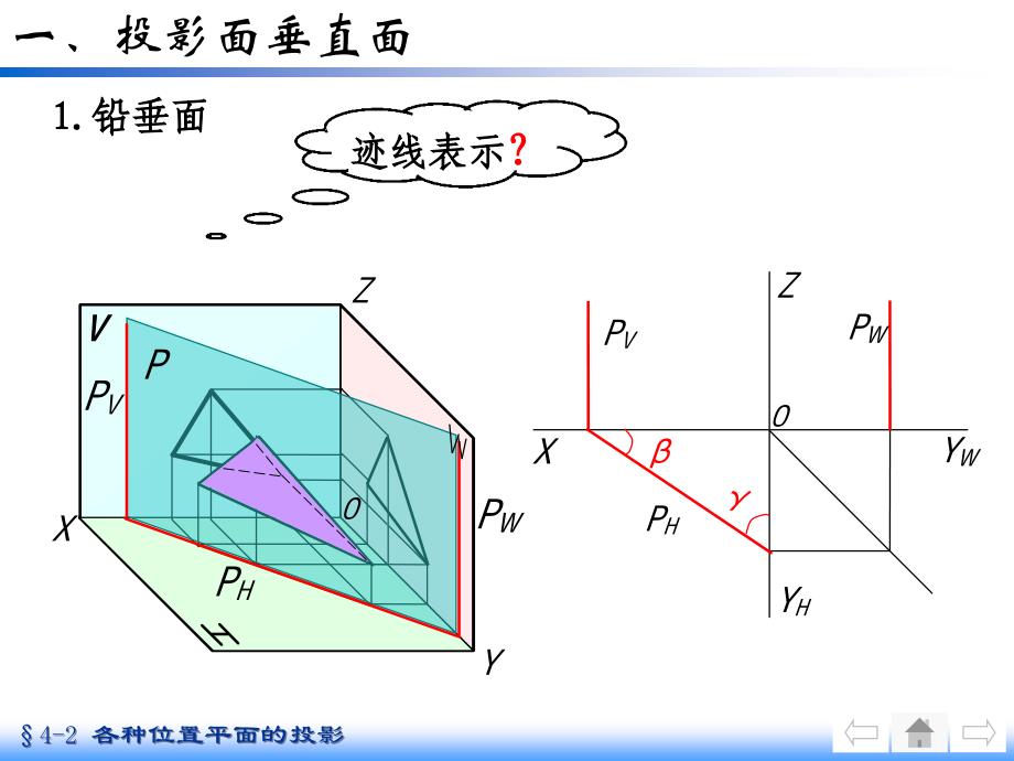 三垂面的迹线_第4页