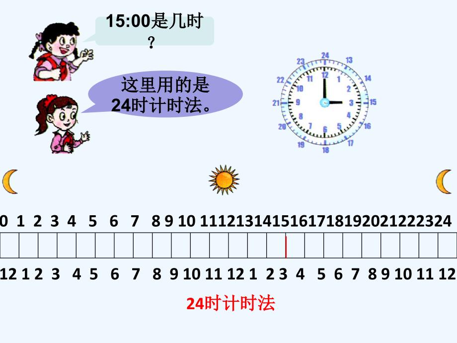 《年、月、日》课件1-1_第4页