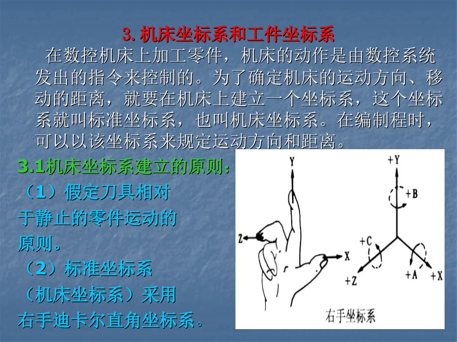 数控车床数控编程(非机械类)资料_第4页