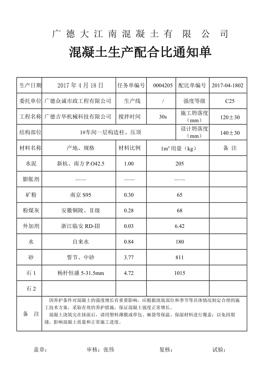 工伤保险协议_第4页